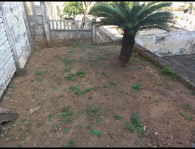 4 BEDROOM HOUSE FOR SALE IN RESERVOIR HILLS